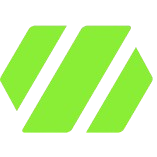 Muabanbac Logo